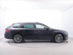 Škoda Superb - fotka číslo 5