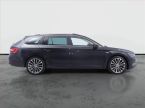 Škoda Superb - fotka číslo 5