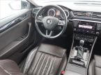 Škoda Superb - fotka číslo 6