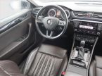 Škoda Superb - fotka číslo 6
