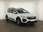 Dacia Jogger - fotka číslo 0