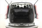 Dacia Jogger - fotka číslo 9