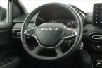 Dacia Jogger - fotka číslo 11