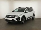 Dacia Jogger - fotka číslo 1