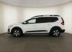 Dacia Jogger - fotka číslo 2