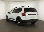 Dacia Jogger - fotka číslo 3