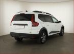 Dacia Jogger - fotka číslo 4