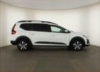 Dacia Jogger - fotka číslo 5