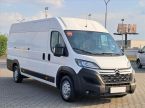 Citroën Jumper - fotka číslo 0
