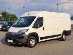 Citroën Jumper - fotka číslo 1