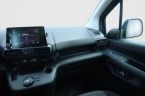 Opel Combo - fotka číslo 7