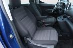 Opel Combo - fotka číslo 8