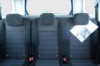Opel Combo - fotka číslo 9