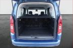 Opel Combo - fotka číslo 13