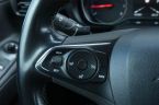 Opel Combo - fotka číslo 17