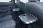Opel Combo - fotka číslo 22
