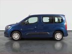 Opel Combo - fotka číslo 2