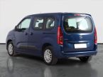 Opel Combo - fotka číslo 3