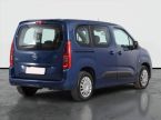 Opel Combo - fotka číslo 4
