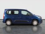 Opel Combo - fotka číslo 5