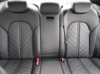 Audi A8 - fotka číslo 9