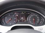 Audi A8 - fotka číslo 10