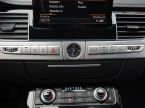Audi A8 - fotka číslo 11