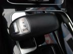 Audi A8 - fotka číslo 12