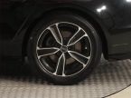 Audi A8 - fotka číslo 14