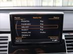 Audi A8 - fotka číslo 15