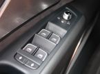 Audi A8 - fotka číslo 17