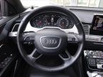 Audi A8 - fotka číslo 18