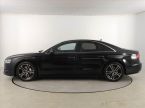 Audi A8 - fotka číslo 2