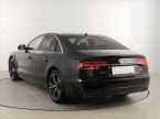 Audi A8 - fotka číslo 3