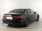 Audi A8 - fotka číslo 4