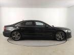Audi A8 - fotka číslo 5