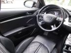 Audi A8 - fotka číslo 6