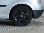 Volkswagen Golf - fotka číslo 13