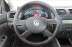 Volkswagen Golf - fotka číslo 14