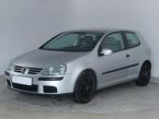 Volkswagen Golf - fotka číslo 1