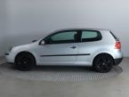 Volkswagen Golf - fotka číslo 2