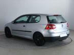 Volkswagen Golf - fotka číslo 3