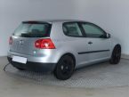 Volkswagen Golf - fotka číslo 4