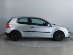 Volkswagen Golf - fotka číslo 5