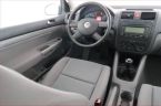 Volkswagen Golf - fotka číslo 6