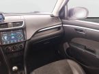 Suzuki Swift - fotka číslo 7
