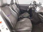 Suzuki Swift - fotka číslo 8