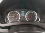 Suzuki Swift - fotka číslo 10