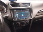 Suzuki Swift - fotka číslo 11