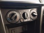 Suzuki Swift - fotka číslo 15